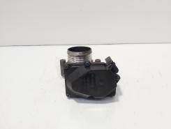 Clapeta acceleratie, cod 03L128063R, Audi A3 Sportback (8PA), 2.0 TDI, CFH (idi:687202)