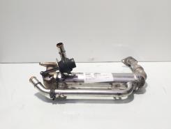 Racitor gaze, cod 03G131512S, Vw Touran (1T1, 1T2) 2.0 TDI, BMM (idi:686662)
