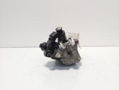 Pompa inalta presiune, cod 03L130755AC, 0445010529, Audi A6 (4G2, C7) 2.0 TDI, CGL (id:687557)