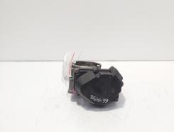 Clapeta acceleratie, cod 03G128063A, Seat Altea (5P1), 2.0 TDI, BLS (idi:687252)