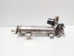 Racitor gaze, cod 03L131512B, Audi A3 Sportback (8PA) 2.0 TDI, CBA (idi:686449)