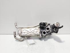 Racitor gaze cu egr, cod 03P131512E, Vw Polo (6R) 1.2 TDI, CFW (id:687567)
