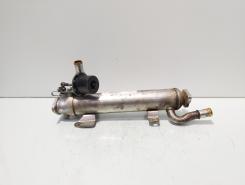 Racitor gaze, cod 03L131512B, Vw Golf 6 (5K1) 2.0 TDI, CBB (idi:686437)
