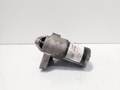 Electromotor, cod 9663528880, Peugeot 307 1.6 HDI, 9HZ, 5 vit man (id:687561)
