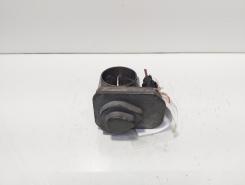 Clapeta acceleratie, cod 038128063C, Vw Caddy 3 (2KA, 2KH) 2.0 SDI, BDJ (id:687587)