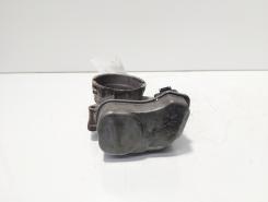 Clapeta acceleratie, cod 03G128063B, Audi A3 Sportback (8PA), 2.0 TDI, BNM (idi:686404)