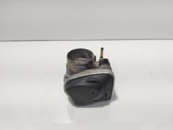 Clapeta acceleratie, cod 06A133062AT, Audi A3 (8P1), 1.6 benz, BSE (idi:684766)