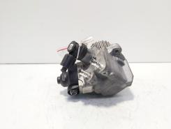 Pompa inalta presiune, cod 03L130755, 0445010507, Audi A5 Sportback (8TA) 2.0 TDI, CAG (idi:687671)