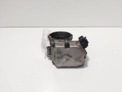 Clapeta acceleratie cod 03G128063, VW Touran (1T1, 1T2), 1.9 TDI, BKC (idi:684859)