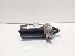 Electromotor, cod 03L911021E, Audi A4 (8K2, B8) 2.0 TDI, CGL, cutie automata (idi:687575)
