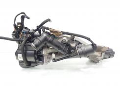 Racitor gaze cu egr, cod GM55566052, Opel Insignia A Combi, 2.0 CDTI, A20DTH (idi:687243)