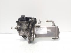 Racitor gaze cu egr, cod 03L131512CD, Audi A4 Allroad (8KH, B8), 2.0 TDI, CGL (idi:686994)