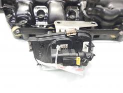Motoras galerie admisie, Opel Insignia A Combi, 2.0 CDTI, A20DTH (idi:687030)