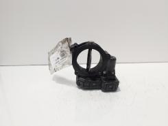 Clapeta acceleratie, cod A6510900470, Mercedes Clasa B (W246) 1.8 CDI, OM651901 (id:687781)