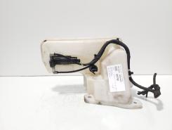 Vas strop gel cu un motoras, cod 5Q0955448AE, Skoda Octavia 3 (5E3) (id:687759)
