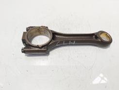 Biela, cod 03LA, Seat Leon (5F1) 1.6 TDI, CLH (id:687768)