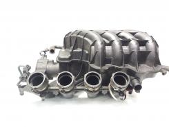 Galerie admisie cu clapete, cod 06F133210P, Vw Touran (1T1, 1T2) 2.0 FSI, BVY (idi:685990)