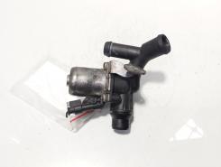 Pompa recirculare apa, cod A6512000231, Mercedes Clasa C T-Model (S204) 2.2 CDI, OM651911 (id:687796)