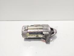 Electromotor, Mercedes Clasa C T-Model (S204) 2.2 CDI, OM651912, cutie automata (id:687780)