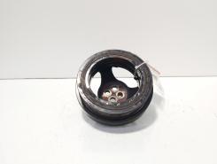 Fulie motor, Mercedes Clasa C (W204) 2.2 CDI, OM651913 (id:687786)