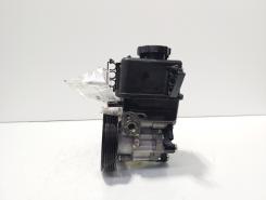 Pompa servo directie cu vas, Mercedes Clasa E (W212) 2.2 CDI, OM651924 (id:687783)