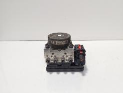 Unitate control ABS, cod 5Q0614517J, 5Q0907379K, Skoda Octavia 3 (5E3) (id:687731)