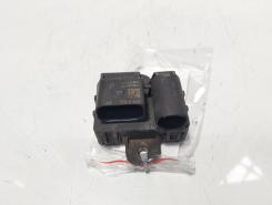 Releu bujii, cod A6511530279, Mercedes Clasa E (W212) 2.2 CDI, OM651924 (id:687789)
