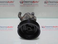 Pompa servo directie, 1J0422154B, Seat Leon (1M1) 1.6benzina (id:286517)