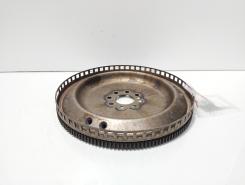 Coroana volanta, cod A6510300612, Mercedes Clasa E (W212) 2.2 CDI, OM651924, cutie automata (id:687788)