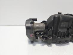 Motoras galerie admisie, Audi TT Roadster (8J9) 2.0 TDI, CBB (idi:681840)