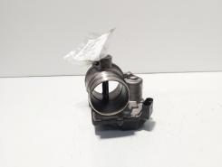 Clapeta acceleratie, cod 9M5Q-9E926-AA, Ford Kuga I, 2.0 TDCI, UFDA (id:687628)