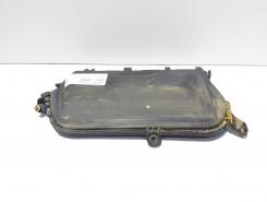 Capac motor, cod 9682444080, Ford Kuga I, 2.0 TDCI, UFDA (id:687654)
