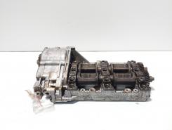 Pompa ulei, cod 150-512-0, Bmw 3 Touring (E91), 2.0 benz, N43B20A (id:687672)