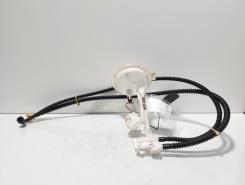 Sonda litrometrica rezervor, cod 5N0919673J, Vw Tiguan (5N) 2.0 TDI, CBA (id:688116)