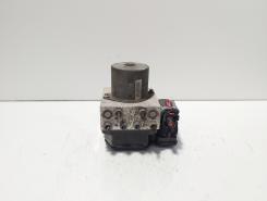 Unitate control ABS, cod 5N0614517L, Vw Tiguan (5N) (id:688114)