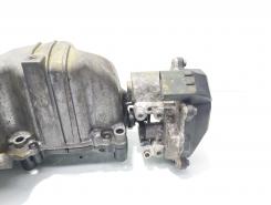 Motoras galerie admisie, cod 03L129086, Audi A5 (8T3) 2.0 TDI, CAG (idi:681577)