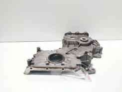 Capac vibrochen, cod 1114-7786751-07, Bmw 3 (E46), 2.0 diesel, 204D4 (id:687649)