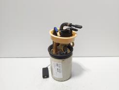 Pompa combustibil rezervor, cod 6R0919050B, Vw Polo (6R) 1.2 TDI, CFW (id:688137)