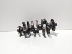 Vibrochen, cod TL020, Seat Leon (1P1), 1.6 benz, BSE (id:687831)