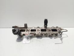 Galerie admisie cu clapete, cod GK00286, Vw Golf 5 Variant (1K5) 1.4 TSI, BMY (id:688180)