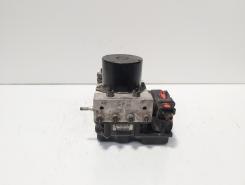 Unitate control ABS, cod 6R0907379AJ, 6R0907379AF, Vw Polo (6R) (id:688140)