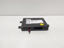 Modul bluetooth, cod 5N0035730, Vw Passat Variant (3C5) (id:688109)