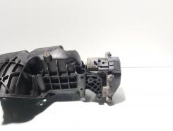 Motoras galerie admisie, cod 03L129086, Vw Passat Variant (3C5) 2.0 TDI, CBA (idi:679395)