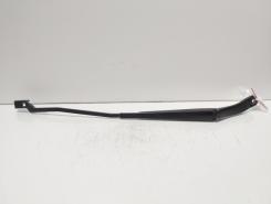 Brat stergator stanga fata, cod 9687494480, Citroen DS4, vol pe stanga (id:688206)