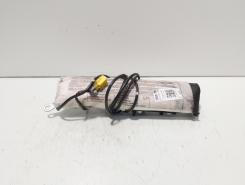 Airbag scaun stanga fata, cod 5N0880241C, Vw Tiguan (5N) (id:688106)