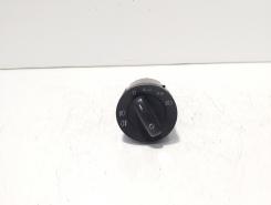 Bloc lumini cu functie auto si proiectoare, cod 1K0941431BM, Vw Tiguan (5N) (id:688111)