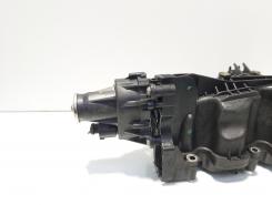 Motoras galerie admisie, cod 03L129086A, Vw Golf 6 (5K1) 1.6 TDI, CAY (idi:678924)