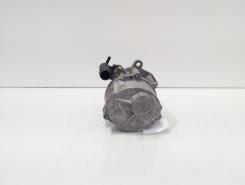 Pompa vacuum, Renault Trafic 2 1.9 DCI, F9Q732 (id:687876)