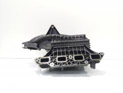 Galerie admisie cu intercooler, cod 03C129711AK, Vw Scirocco (137) 1.4 TSI, CAX (idi:678359)