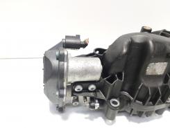Motoras galerie admisie, cod 03L129086, Vw Passat Variant (3C5) 2.0 TDI, CBA (idi:678397)